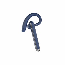 WiWU Shuttle Wireless Headset 5.0 BT Earphones